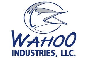 Wahoo Industries