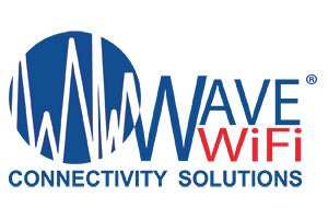 Wave WiFi - Anchor Express