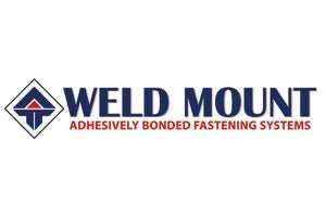 Weld Mount - Anchor Express
