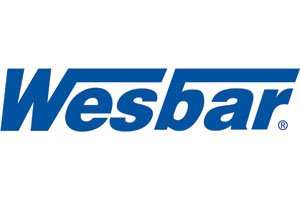 Wesbar - Anchor Express