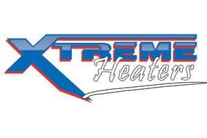 Xtreme Heaters - Anchor Express