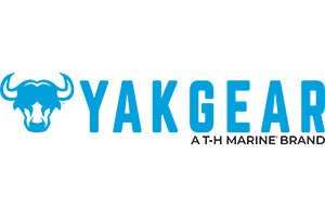 YAKGEAR - Anchor Express