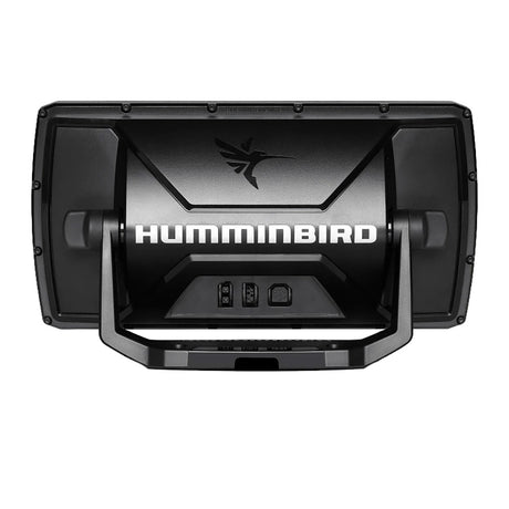 Humminbird Helix 7 - 411920-1