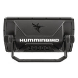 Humminbird Helix 7 GPS Chirp MSI G4N - 411940-1
