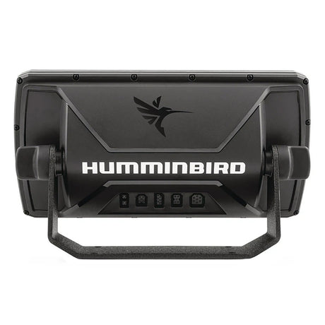 Humminbird Helix 7 GPS Chirp MSI G4N - 411940-1