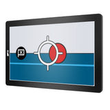 Raymarine Alpha 9 Performance Display - E70650