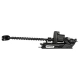Minn Kota Riptide Terrova QUEST 90/115 Trolling Motor w/Wireless Remote - 24/36V - 90/115LBS - 100" - Black - 1363913
