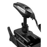 Minn Kota Riptide Terrova QUEST 90/115 Trolling Motor w/Wireless Remote - 24/36V - 90/115LBS - 100" - Black - 1363913
