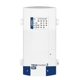 Xantrex TRUECHARGE™3 30A 3 Bank Battery Charger - 24V