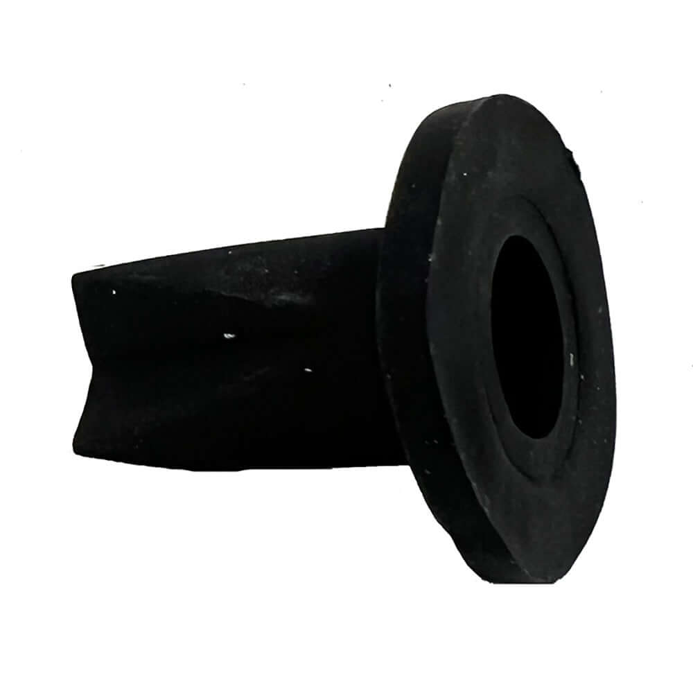 Rule Check Valve f/360/500 Bilge 1" Straight Ports - 1221R