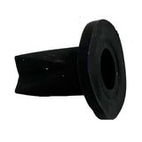 Rule Check Valve f/360/500 Bilge 1" Straight Ports - 1221R