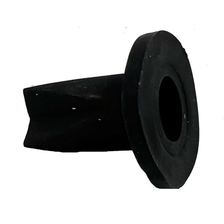 Rule Check Valve f/360/500 Bilge 1" Straight Ports - 1221R