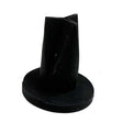 Rule Check Valve f/360/500 Bilge 1" Straight Ports - 1221R