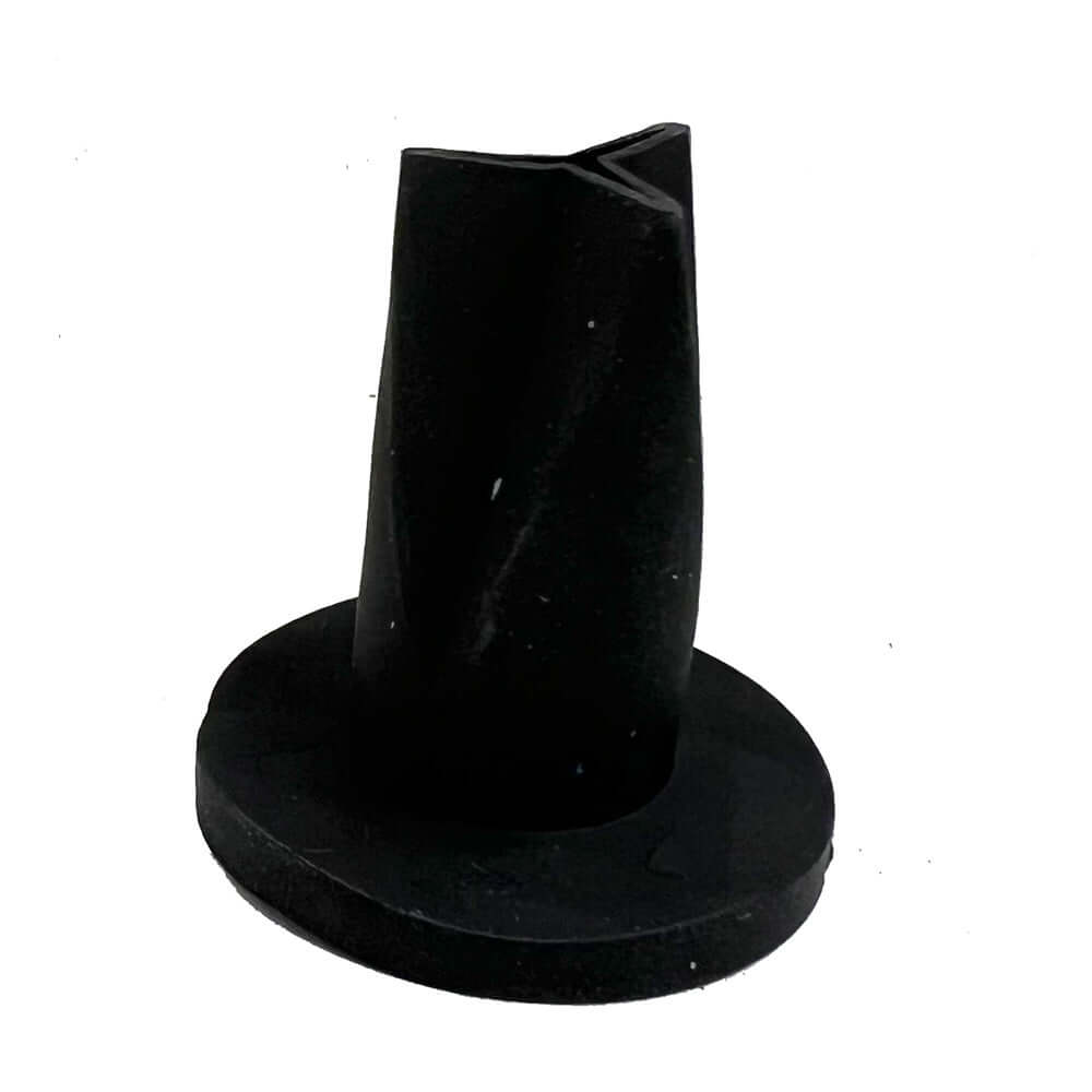 Rule Check Valve f/360/500 Bilge 1" Straight Ports - 1221R