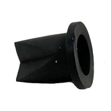 Rule Check Valve f/800/1100 Bilge 1-1/8" Straight Ports - 1223R