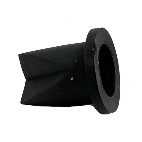 Rule Check Valve f/800/1100 Bilge 1-1/8" Straight Ports - 1223R