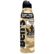 Ben's Tick & Insect Repellent Hunting Formula - 6oz Spray for Outdoor Protection