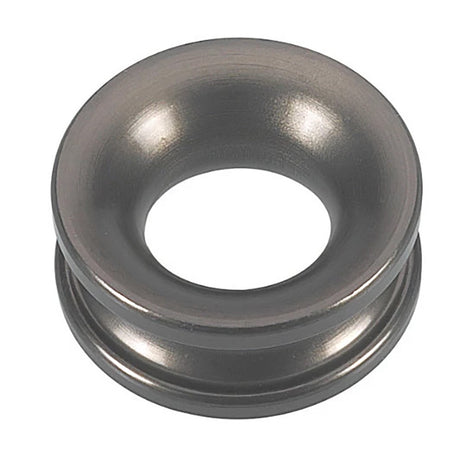 Barton High Load Eye 9mm Bore - 60450