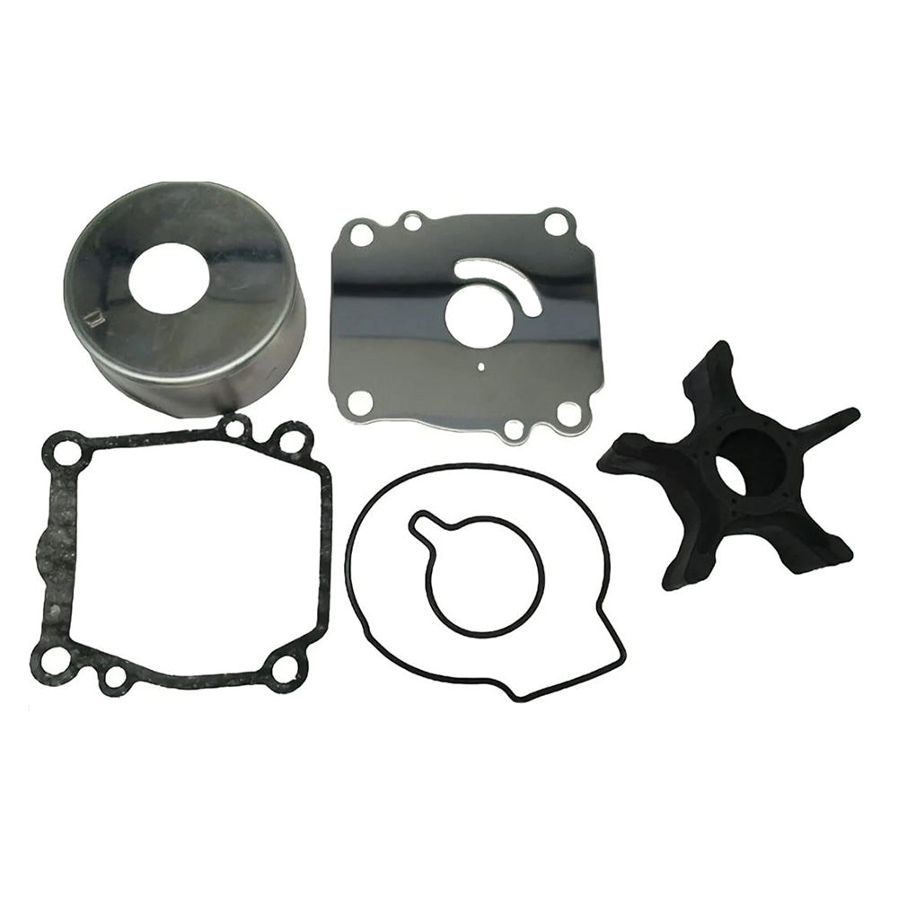 ARCO Marine WP014 Water Pump Repair Kit f/Suzuki Outboard Engines - WP014