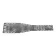 Lewmar Venta Pontoon Anchor Winch Mounting Plate - 65004971