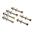 IMPULSE Hardware Kit - 4.5" - 75013.1