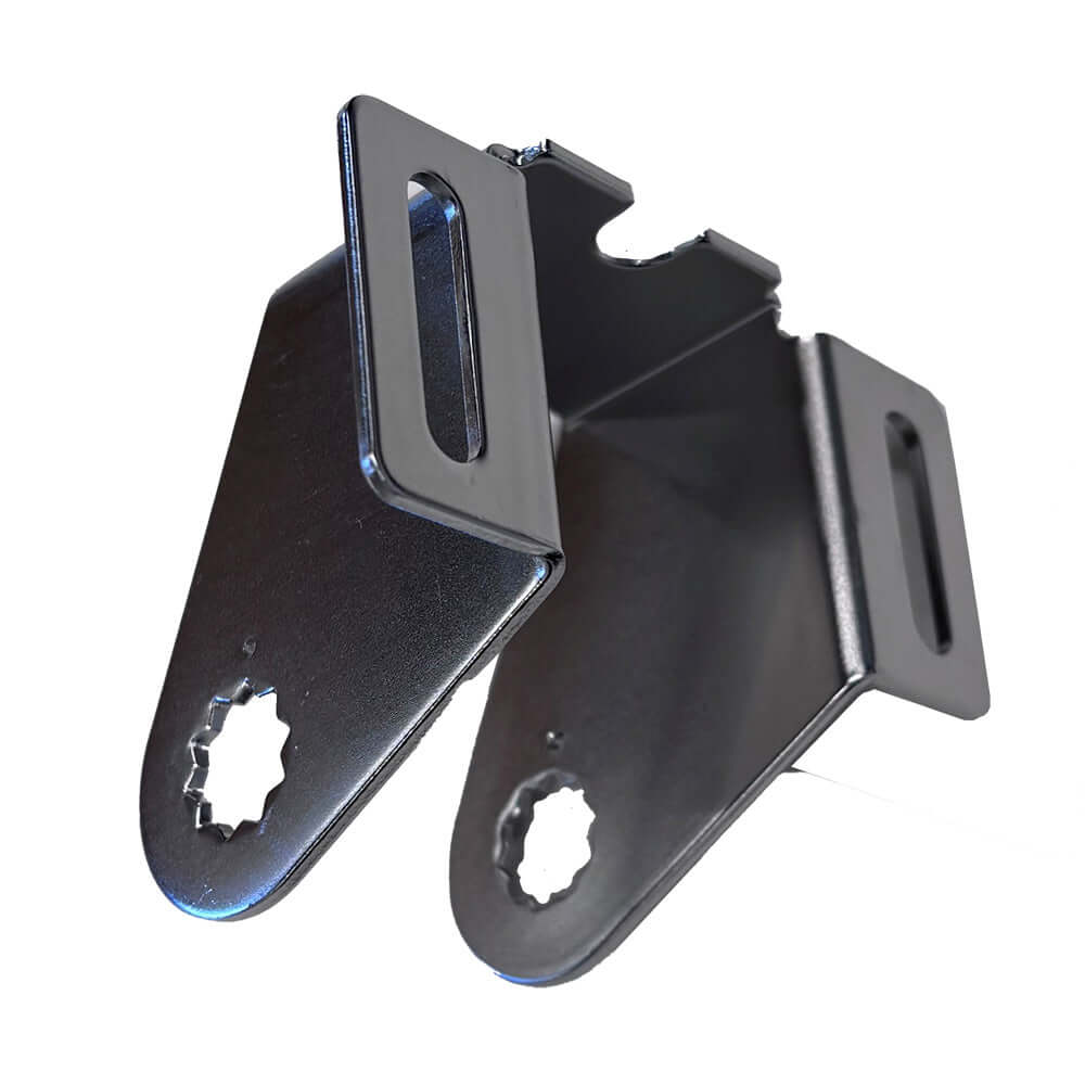 Lowrance TripleShot HD T/M Bracket f/Eagle Eye - 000-16317-001