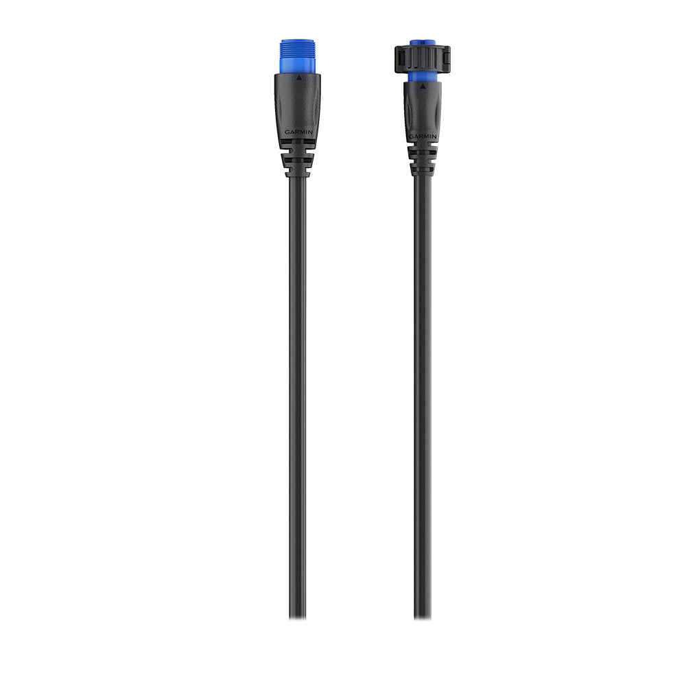 Garmin Heavy Duty Transducer Extension Cable - 30' - 8-Pin