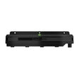 Garmin Spectra LC302 LED Control Module - 010-02830-00