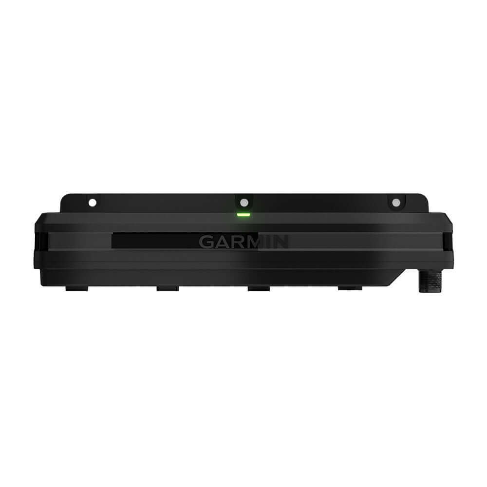 Garmin Spectra LC302 LED Control Module - 010-02830-00