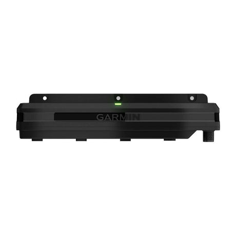 Garmin Spectra LC302 LED Control Module - 010-02830-00