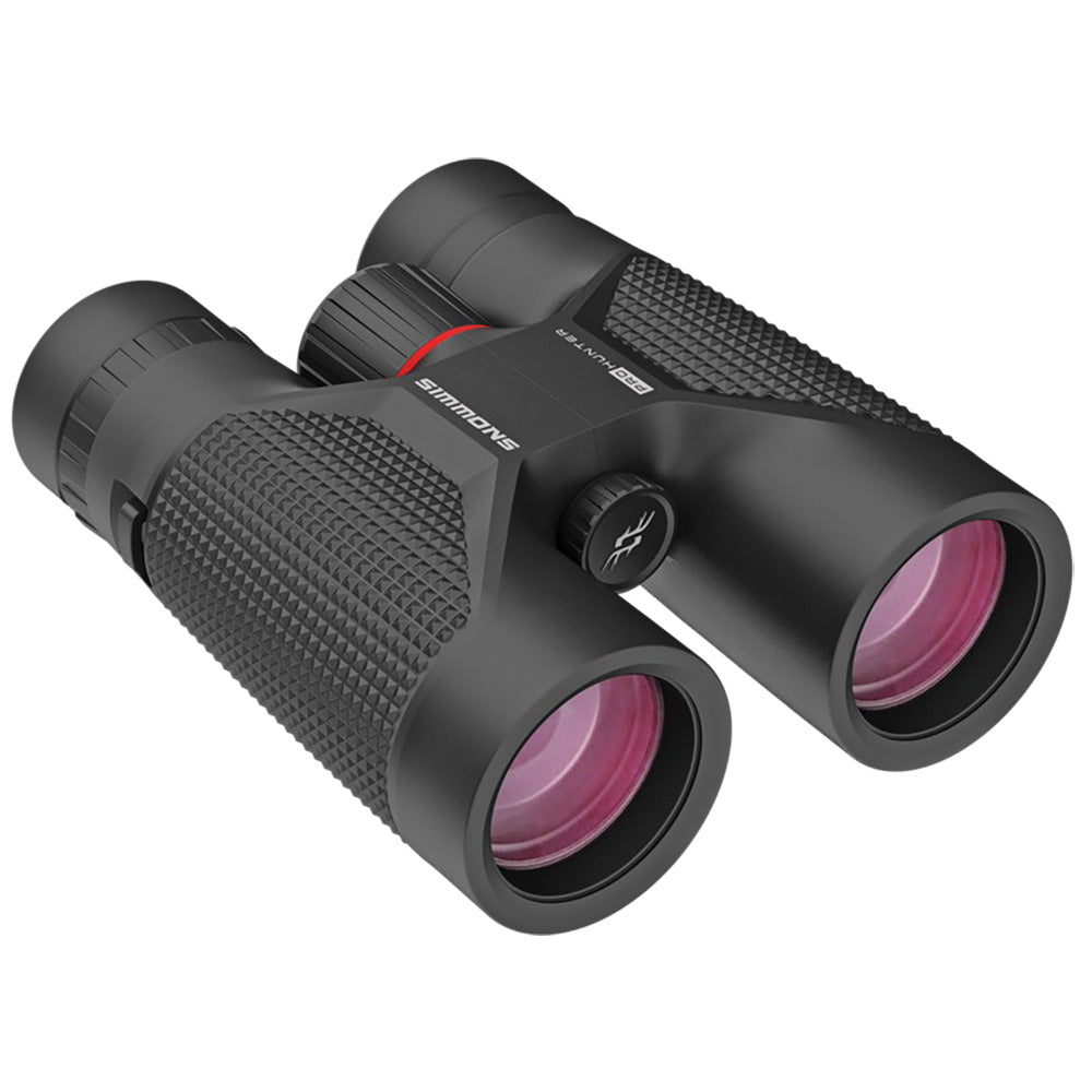 Simmons ProHunter® 10x42mm Binocular - SPH1042