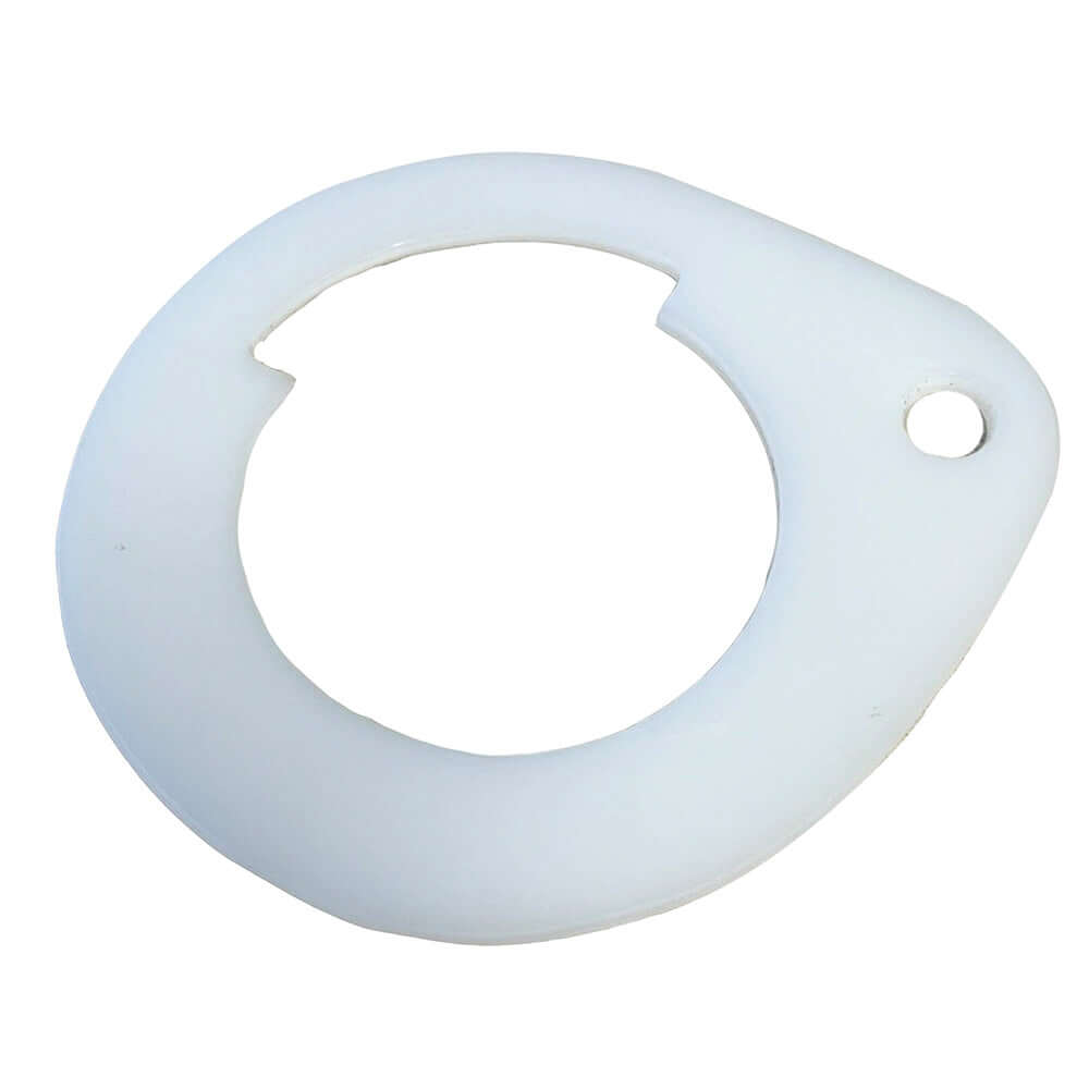 Forespar Valve Handle Lock Only - 1.5"-2" - 930137B