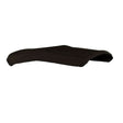 Carver 3-Bow Acrylic Bimini Top Fabric & Storage Boot - Black - 602A-02