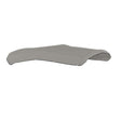 Carver 3-Bow Acrylic Bimini Top Fabric & Storage Boot - Grey - 602A-10