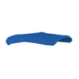 Carver 3-Bow Acrylic Bimini Top Fabric & Storage Boot - Pacific Blue - 602A-04