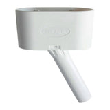 Beer Bung Plastic Rod Holder Drink Holder for Boats - Part Number BB1 - BB1