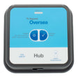 Skyhawk Oversea Hub - HUB3VZG1