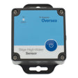 Skyhawk Oversea Bilge High-Water Sensor - SHBHWG1