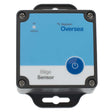 Skyhawk Oversea Bilge Pump Sensor - SHBLGG1