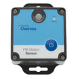 Skyhawk Oversea Passive Infrared Motion Sensor - SHPIRG1
