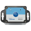Skyhawk Oversea Sound Sensor - SHSNDG1
