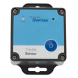 Skyhawk Oversea Temperature, Humidity & Water Sensor - SHTHWG1