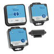 Skyhawk Oversea Starter Kit Hub - 1 Oversea Hub, 1 Battery Sensor, 1 Bilge High-Water Sensor & 1 Entry Sensor - OSKITSTARTER1