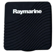 Raymarine Black Suncover f/i50, i60, i70, i70s, p70 & p70s (eS/AXIOM style) - R70663