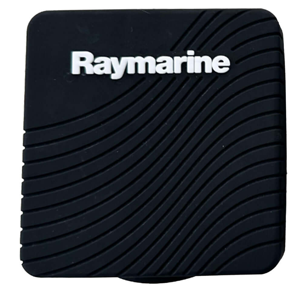 Raymarine Black Suncover f/i50, i60, i70, i70s, p70 & p70s (eS/AXIOM style) - R70663