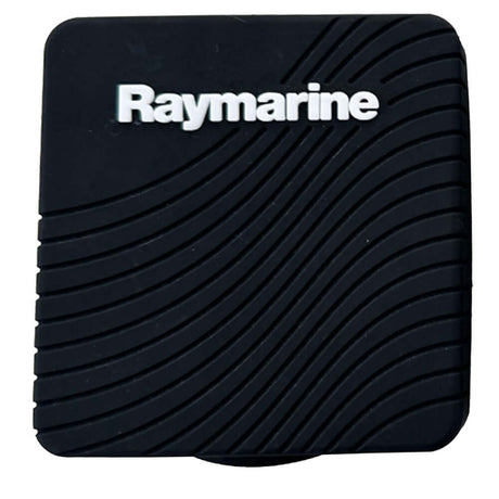 Raymarine Black Suncover f/i50, i60, i70, i70s, p70 & p70s (eS/AXIOM style) - R70663