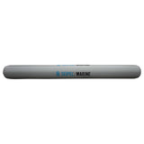 Seipel Marine 15' Inflatable Boat Bumper - Grey - M4015