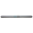 Seipel Marine 20' Inflatable Boat Bumper - Grey - M4020