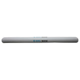 Seipel Marine 20' Inflatable Boat Bumper - Grey - M4020