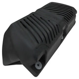 Seipel Marine Eva Permanent Dock Fender - M1100